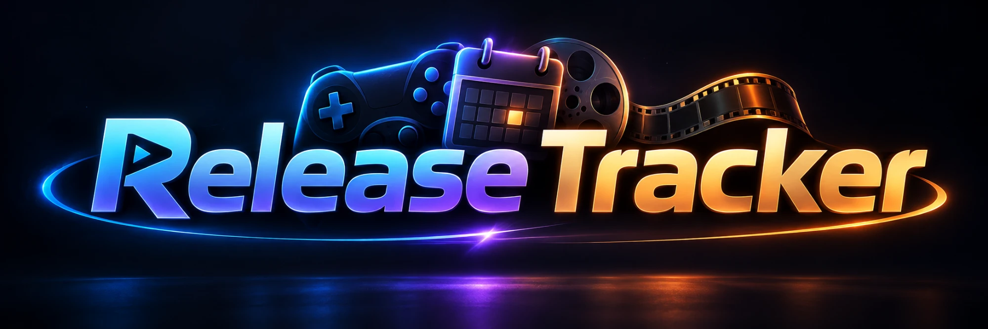 Release Tracker